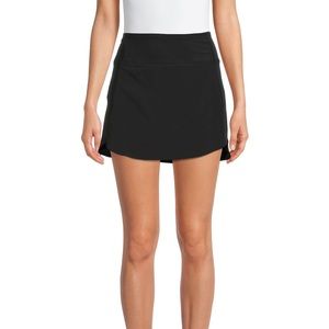 Avia tennis skort